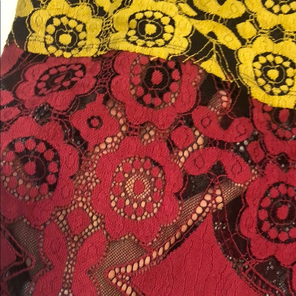 Weston Shirt, M - Picture 2 of 7